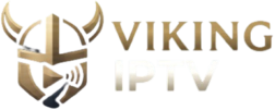 cropped viking iptv streaming tv.png