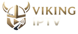 viking iptv streaming tv